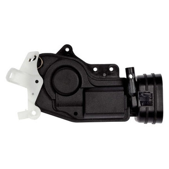 Dorman® - OE Solutions™ Rear Driver Side Door Lock Actuator Motor