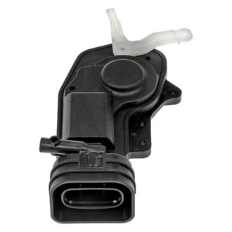 Dorman® - OE Solutions™ Front Passenger Side Door Lock Actuator Motor