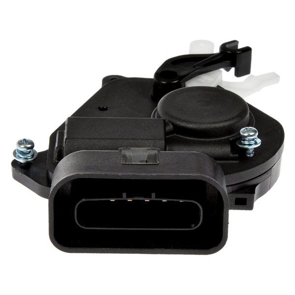 Dorman® - OE Solutions™ Front Driver Side Door Lock Actuator Motor