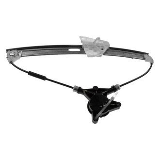 Dorman® - Power Window Regulators