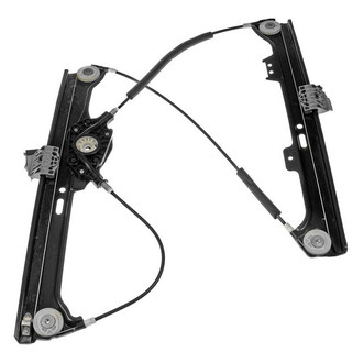Dorman® - Power Window Regulators