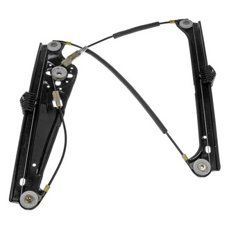 Dorman® - Power Window Regulators