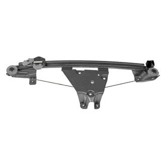 Dorman® - Power Window Regulators