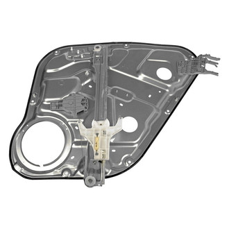 Dorman® - Power Window Regulators