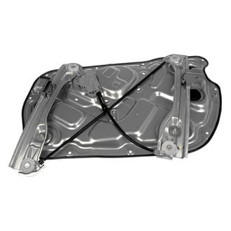 Dorman® - Power Window Regulators