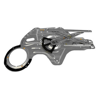 Dorman® - Power Window Regulators