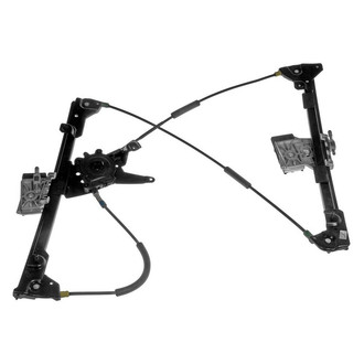 Dorman® - Power Window Regulators