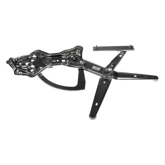 Dorman® - OE Solutions™ Power Window Regulator without Motor