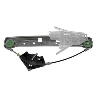 Dorman® - Power Window Regulators