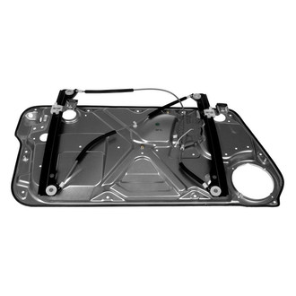 Dorman® - Power Window Regulators