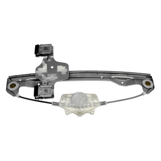 Dorman® - Power Window Regulators