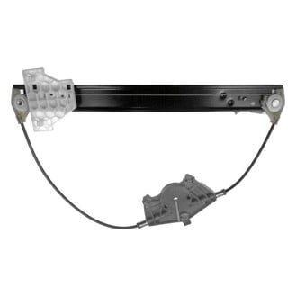 Dorman® - Power Window Regulators