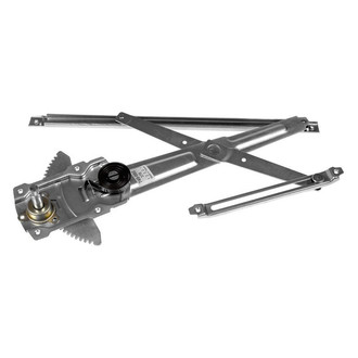 Dorman® - OE Solutions™ Manual Window Regulator