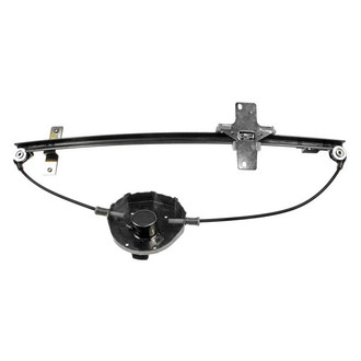 Dorman® - OE Solutions™ Manual Window Regulator