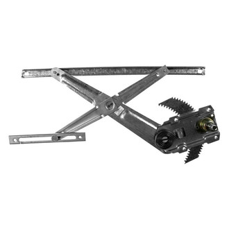 Dorman® - OE Solutions™ Manual Window Regulator