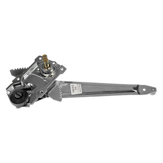 Dorman® - OE Solutions™ Manual Window Regulator