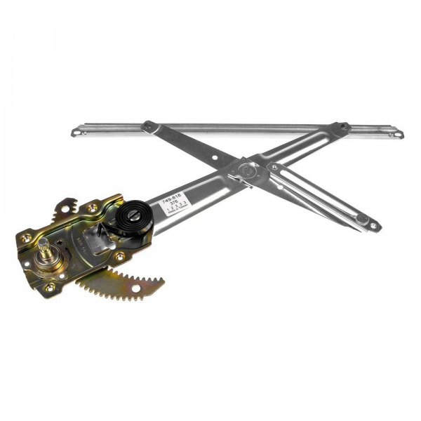 Dorman 749-818 Toyota Camry Front Driver Side Manual Window Regulator