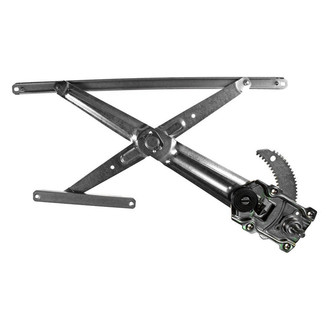 Dorman® - Manual Window Regulator