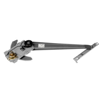 Dorman® - Manual Window Regulator