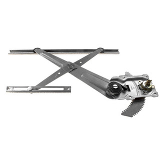 Dorman® - Manual Window Regulator