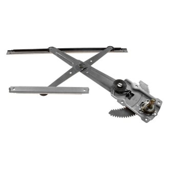 Dorman® - Manual Window Regulator