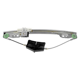 Dorman® - Power Window Regulators
