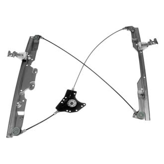 Dorman® - Power Window Regulators