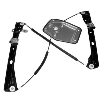 Dorman® - Power Window Regulators