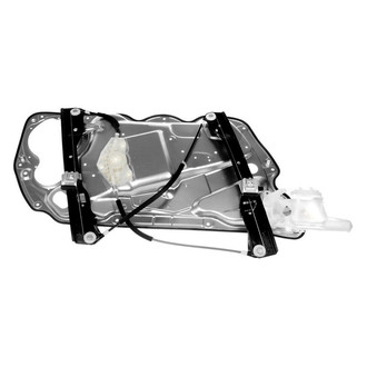 Dorman® - Power Window Regulators