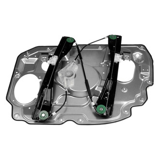 Dorman® - Power Window Regulators
