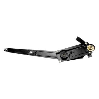Dorman® - OE Solutions™ Front Passenger Side Manual Window Regulator