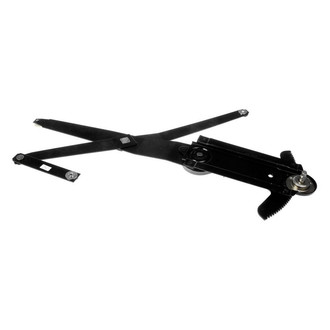 Dorman® - Manual Window Regulator