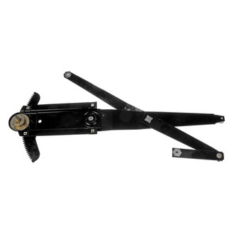 Dorman® - OE Solutions™ Front Passenger Side Manual Window Regulator