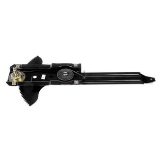 Dorman® - Manual Window Regulator
