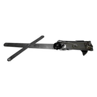 Dorman® - OE Solutions™ Manual Window Regulator