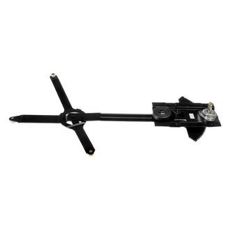 Dorman® - OE Solutions™ Manual Window Regulator