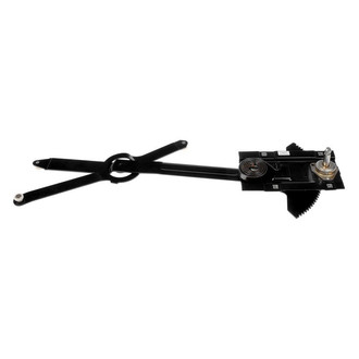 Dorman® - OE Solutions™ Manual Window Regulator