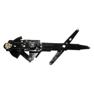 Dorman® - OE Solutions™ Manual Window Regulator