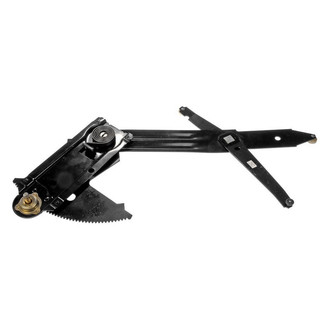 Dorman® - Manual Window Regulator