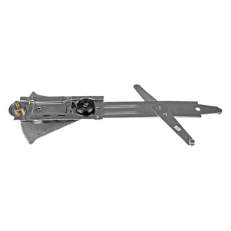Dorman® - OE Solutions™ Manual Window Regulator