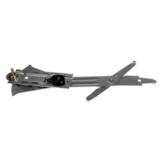 Dorman® - OE Solutions™ Front Passenger Side Manual Window Regulator