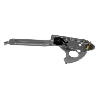 Dorman® - Manual Window Regulator