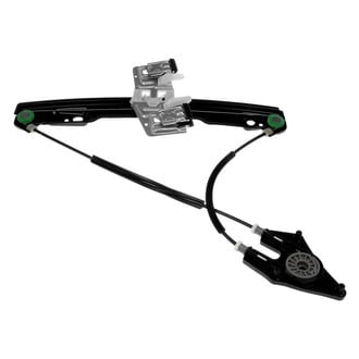 Dorman® - OE Solutions™ Power Window Regulator without Motor