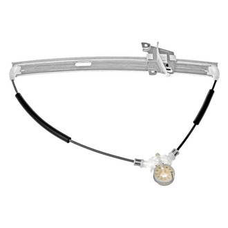 Dorman® - Power Window Regulators