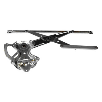 Dorman® - Power Window Regulators