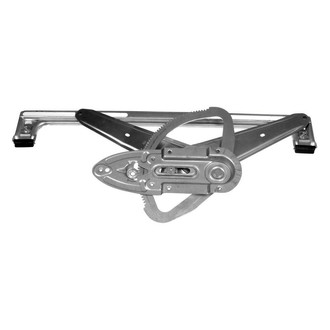 Dorman® - Power Window Regulators
