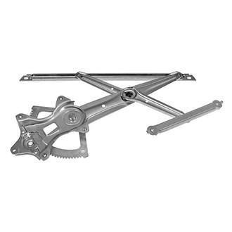 Dorman® - Power Window Regulators
