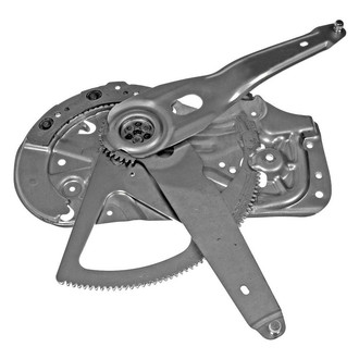 Dorman® - Power Window Regulators
