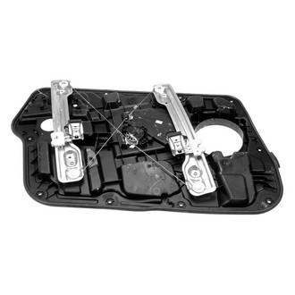 Dorman® - Power Window Regulators