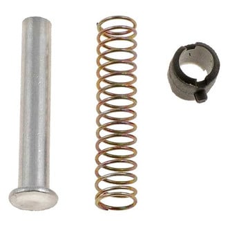 Dorman® - Replacement Horn Kit